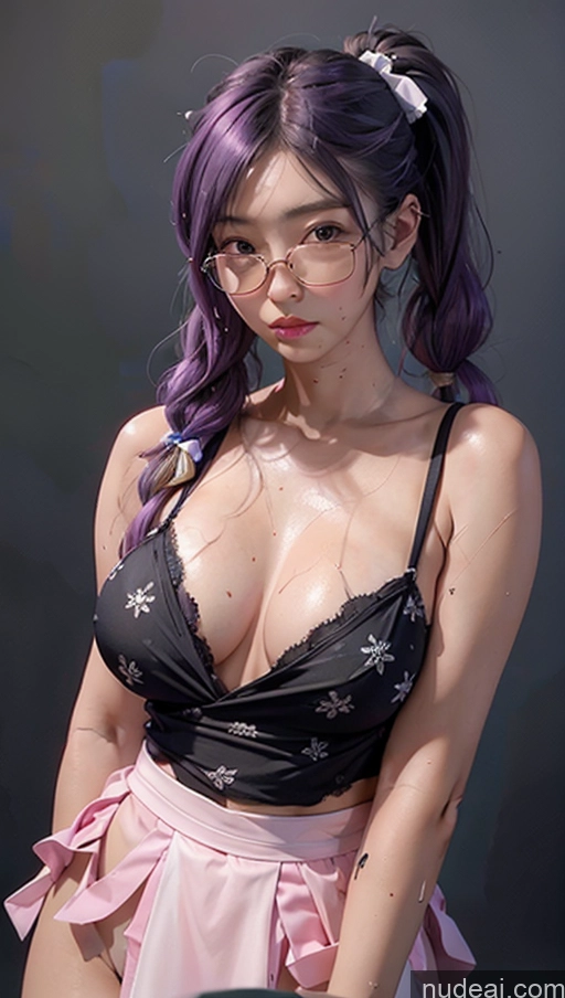 related ai porn images free for Beautiful Fairer Skin Serious Seductive Korean Dark Lighting Alternative Dynamic View Huge Sagging Breasts Hairy Women Clitoris Bimbo Purple Hair Pigtails Oiled Body Charcoal Lipstick Glasses Detailed Pubic Hair Bows Club Sexy Girl Licking Icecream (doll Changeable) Better Swimwear Beach Tutu