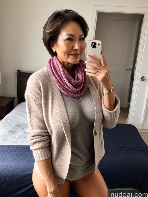related ai porn images free for Milf Busty Perfect Boobs Beautiful Perfect Body Pubic Hair 70s Pixie Chinese Bedroom Nude Bra Casual Jacket Professor Scarf Secretary Stylish Sweater Topless Detailed Jeans Undone