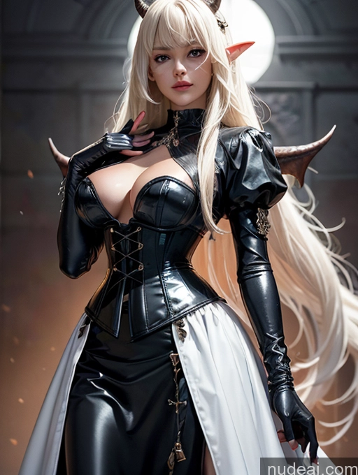 related ai porn images free for Long Hair Tanned Skin White Hair White Hair Bangs Bangs Gloves Victorian Jewelry Detailed High Elf Archer \(golbin Slayer!\) Topless Woman Breasts Art By Boris Vallejo Boris Vallejo Art Style Fantasy Style Jeff Easley Megumin Succubus Konglong, Dino Haute Couture | Ball Gown Witch Medieval Flight Attendant Race Driver Corset