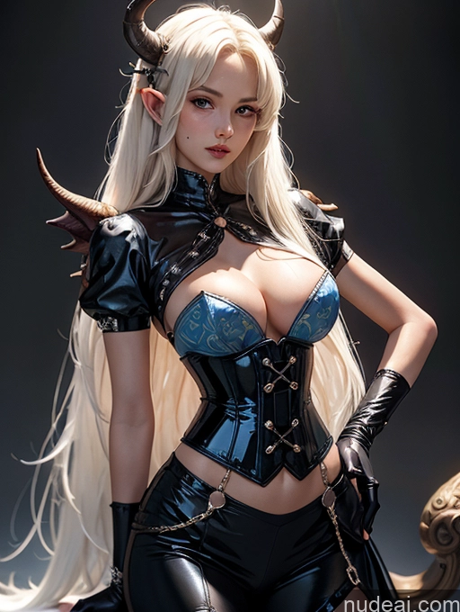 related ai porn images free for Long Hair Tanned Skin White Hair White Hair Bangs Bangs Gloves Medieval Victorian Jewelry Detailed High Elf Archer \(golbin Slayer!\) Topless Woman Breasts Art By Boris Vallejo Boris Vallejo Art Style Fantasy Style Jeff Easley Megumin Konglong, Dino Haute Couture | Ball Gown Succubus Flight Attendant Race Driver Corset Witch