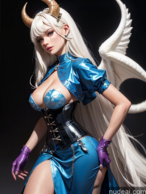 related ai porn images free for Long Hair Tanned Skin White Hair White Hair Bangs Bangs Gloves Victorian Jewelry Detailed High Elf Archer \(golbin Slayer!\) Topless Woman Breasts Art By Boris Vallejo Boris Vallejo Art Style Fantasy Style Jeff Easley Megumin Succubus Konglong, Dino Haute Couture | Ball Gown Medieval Flight Attendant Race Driver Corset Witch