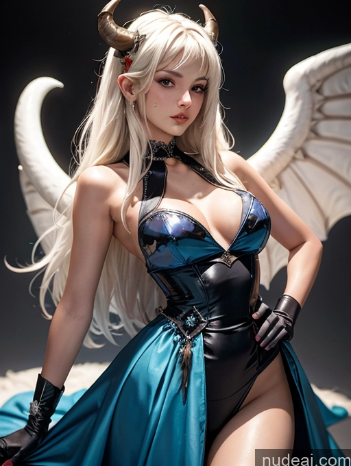 related ai porn images free for Long Hair Tanned Skin White Hair White Hair Bangs Bangs Gloves Medieval Victorian Jewelry Detailed High Elf Archer \(golbin Slayer!\) Topless Woman Breasts Art By Boris Vallejo Boris Vallejo Art Style Fantasy Style Jeff Easley Megumin Konglong, Dino Haute Couture | Ball Gown Succubus Flight Attendant Race Driver Witch Wedding