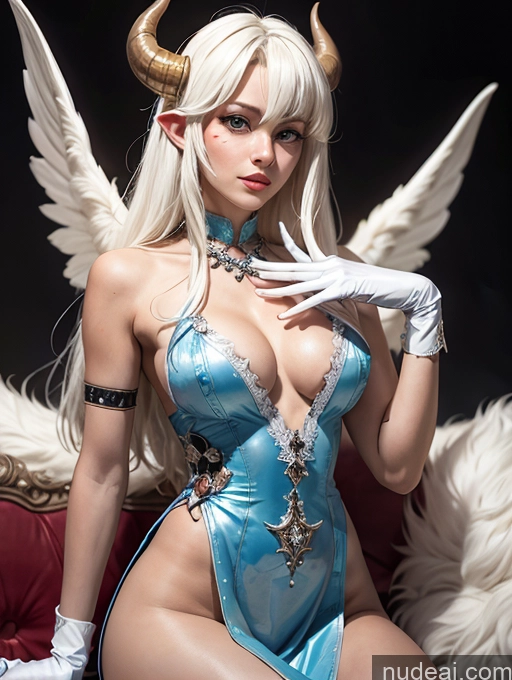related ai porn images free for Long Hair Tanned Skin White Hair White Hair Bangs Bangs Gloves Victorian Jewelry Detailed High Elf Archer \(golbin Slayer!\) Topless Woman Breasts Art By Boris Vallejo Boris Vallejo Art Style Fantasy Style Jeff Easley Megumin Succubus Konglong, Dino Haute Couture | Ball Gown Medieval Flight Attendant Race Driver Blouse Couch