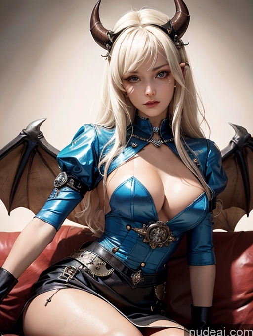 related ai porn images free for Long Hair Tanned Skin White Hair White Hair Bangs Bangs Gloves Medieval Victorian Jewelry Detailed High Elf Archer \(golbin Slayer!\) Topless Woman Breasts Art By Boris Vallejo Boris Vallejo Art Style Fantasy Style Jeff Easley Megumin Konglong, Dino Haute Couture | Ball Gown Succubus Flight Attendant Race Driver Blouse Couch Steampunk