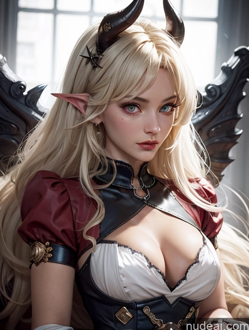 related ai porn images free for Long Hair Tanned Skin White Hair White Hair Bangs Bangs Gloves Victorian Jewelry Detailed High Elf Archer \(golbin Slayer!\) Topless Woman Breasts Art By Boris Vallejo Boris Vallejo Art Style Fantasy Style Jeff Easley Megumin Succubus Konglong, Dino Haute Couture | Ball Gown Medieval Flight Attendant Race Driver Blouse Couch Steampunk