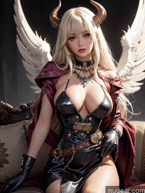 related ai porn images free for Long Hair Tanned Skin White Hair White Hair Bangs Bangs Gloves Victorian Jewelry Detailed High Elf Archer \(golbin Slayer!\) Topless Woman Breasts Art By Boris Vallejo Boris Vallejo Art Style Fantasy Style Jeff Easley Megumin Succubus Konglong, Dino Haute Couture | Ball Gown Medieval Flight Attendant Race Driver Blouse Couch Steampunk