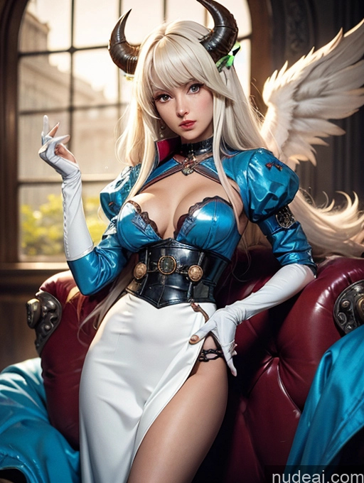 related ai porn images free for Long Hair Tanned Skin White Hair White Hair Bangs Bangs Gloves Medieval Victorian Jewelry Detailed High Elf Archer \(golbin Slayer!\) Topless Woman Breasts Art By Boris Vallejo Boris Vallejo Art Style Fantasy Style Jeff Easley Megumin Konglong, Dino Haute Couture | Ball Gown Succubus Flight Attendant Race Driver Blouse Couch Steampunk