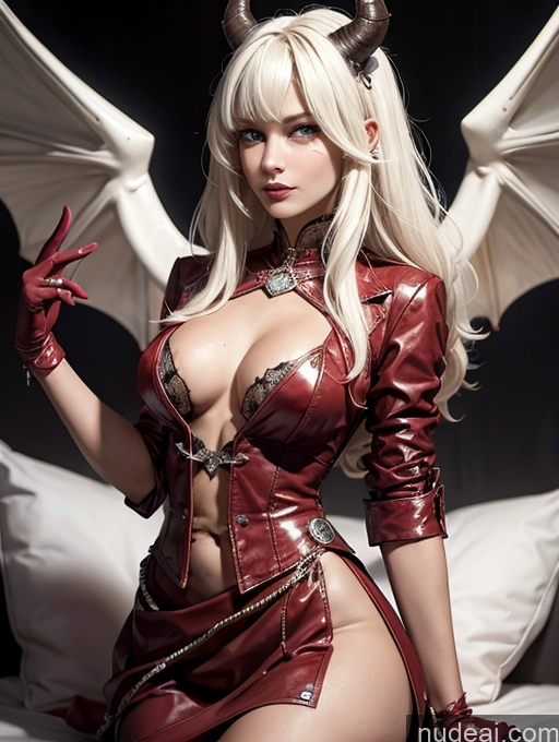 related ai porn images free for Long Hair Tanned Skin White Hair White Hair Bangs Bangs Gloves Victorian Jewelry Detailed High Elf Archer \(golbin Slayer!\) Topless Woman Breasts Art By Boris Vallejo Boris Vallejo Art Style Fantasy Style Jeff Easley Megumin Succubus Konglong, Dino Haute Couture | Ball Gown Medieval Flight Attendant Race Driver Blouse Couch Jacket