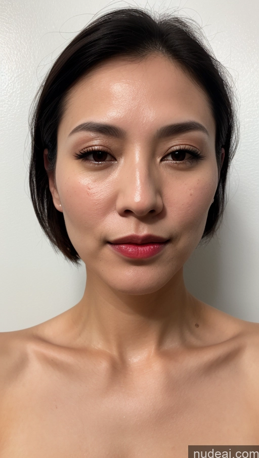 related ai porn images free for One Small Tits Beautiful Lipstick Fairer Skin 40s Brunette Korean Skin Detail (beta) Cumshot Mountains Dark Lighting Simple Detailed Model