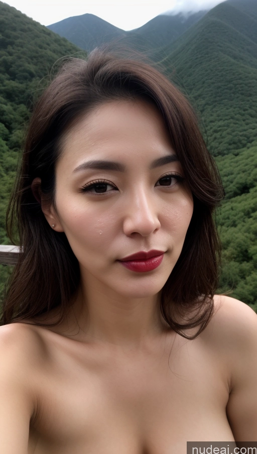 related ai porn images free for One Small Tits Beautiful Lipstick Fairer Skin 40s Brunette Korean Skin Detail (beta) Cumshot Mountains Dark Lighting Model
