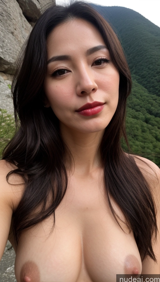 related ai porn images free for One Small Tits Beautiful Lipstick Fairer Skin 40s Brunette Korean Skin Detail (beta) Cumshot Mountains Dark Lighting Model