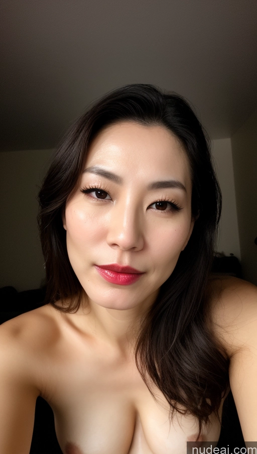 related ai porn images free for One Small Tits Beautiful Lipstick Fairer Skin 40s Brunette Korean Skin Detail (beta) Cumshot Mountains Dark Lighting Model