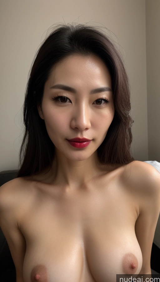 related ai porn images free for One Small Tits Beautiful Lipstick Fairer Skin 40s Brunette Korean Skin Detail (beta) Cumshot Mountains Dark Lighting Model
