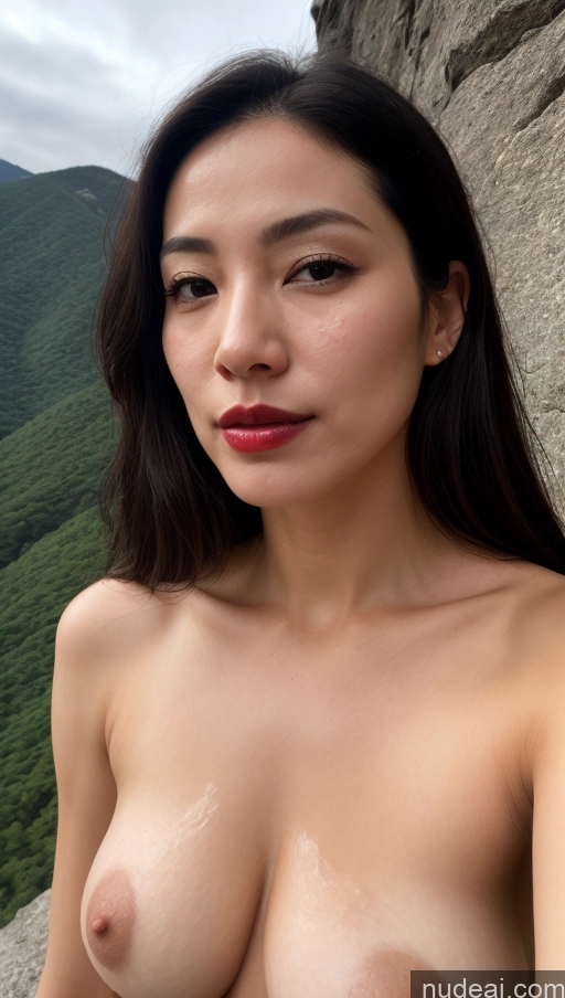 related ai porn images free for One Small Tits Beautiful Lipstick Fairer Skin 40s Brunette Korean Skin Detail (beta) Cumshot Mountains Dark Lighting Model
