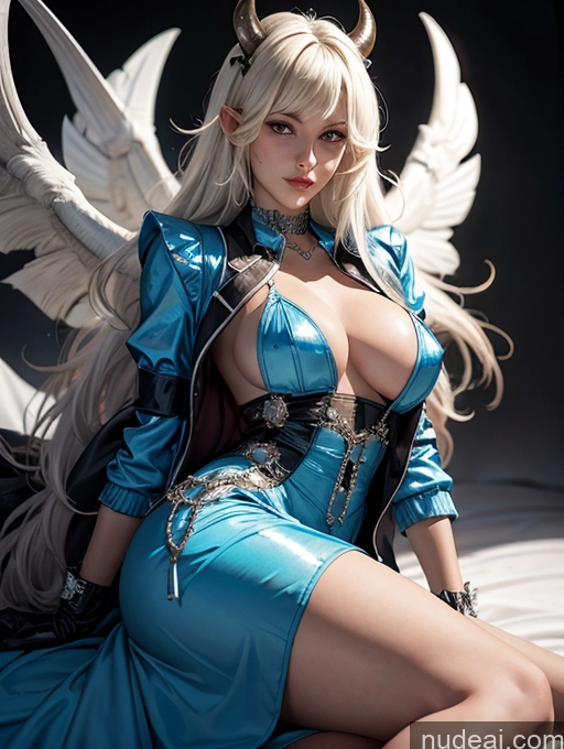 related ai porn images free for Long Hair Tanned Skin White Hair White Hair Bangs Bangs Gloves Victorian Jewelry Detailed High Elf Archer \(golbin Slayer!\) Topless Woman Breasts Art By Boris Vallejo Boris Vallejo Art Style Fantasy Style Jeff Easley Megumin Succubus Konglong, Dino Haute Couture | Ball Gown Medieval Flight Attendant Race Driver Couch Jacket Fantasy Armor