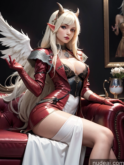 related ai porn images free for Long Hair Tanned Skin White Hair White Hair Bangs Bangs Gloves Medieval Victorian Jewelry Detailed High Elf Archer \(golbin Slayer!\) Topless Woman Breasts Art By Boris Vallejo Boris Vallejo Art Style Fantasy Style Jeff Easley Megumin Konglong, Dino Haute Couture | Ball Gown Succubus Flight Attendant Race Driver Couch Jacket Fantasy Armor