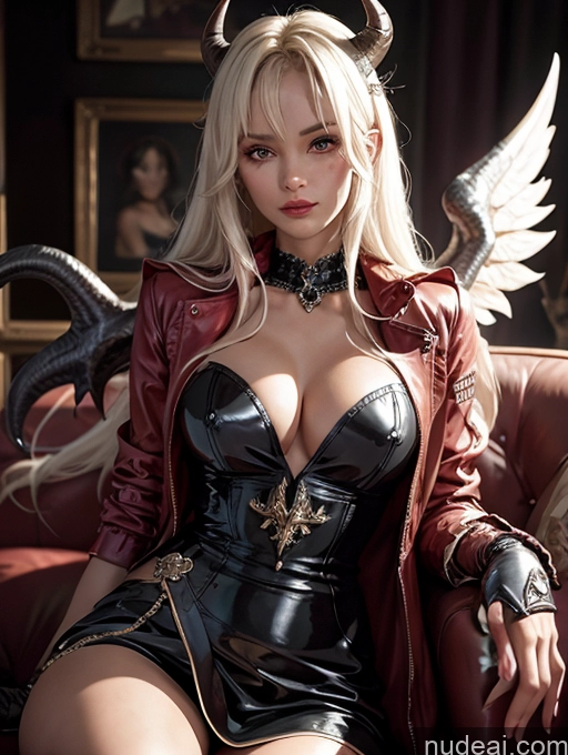 related ai porn images free for Long Hair Tanned Skin White Hair White Hair Bangs Bangs Gloves Medieval Victorian Jewelry Detailed High Elf Archer \(golbin Slayer!\) Topless Woman Breasts Art By Boris Vallejo Boris Vallejo Art Style Fantasy Style Jeff Easley Megumin Konglong, Dino Haute Couture | Ball Gown Succubus Flight Attendant Race Driver Couch Jacket Fantasy Armor
