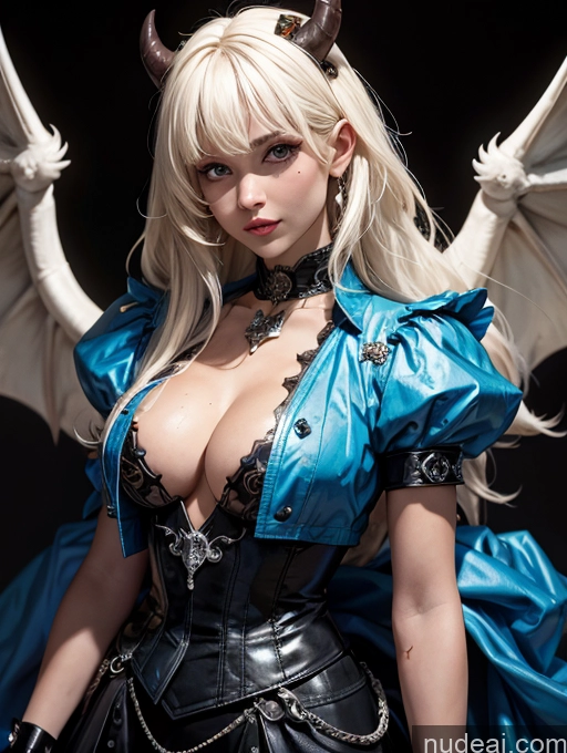 related ai porn images free for Long Hair Tanned Skin White Hair White Hair Bangs Bangs Gloves Victorian Jewelry Detailed High Elf Archer \(golbin Slayer!\) Topless Woman Breasts Art By Boris Vallejo Boris Vallejo Art Style Fantasy Style Jeff Easley Megumin Succubus Konglong, Dino Haute Couture | Ball Gown Medieval Flight Attendant Race Driver Couch Jacket Fantasy Armor