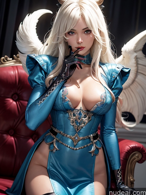 related ai porn images free for Long Hair Tanned Skin White Hair White Hair Bangs Bangs Gloves Medieval Victorian Jewelry Detailed High Elf Archer \(golbin Slayer!\) Topless Woman Breasts Art By Boris Vallejo Boris Vallejo Art Style Fantasy Style Jeff Easley Megumin Konglong, Dino Haute Couture | Ball Gown Succubus Flight Attendant Race Driver Couch Jacket Fantasy Armor