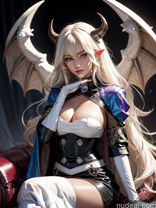 related ai porn images free for Long Hair Tanned Skin White Hair White Hair Bangs Bangs Gloves Victorian Jewelry Detailed High Elf Archer \(golbin Slayer!\) Topless Woman Breasts Art By Boris Vallejo Boris Vallejo Art Style Fantasy Style Jeff Easley Megumin Succubus Konglong, Dino Haute Couture | Ball Gown Medieval Flight Attendant Race Driver Couch Jacket Fantasy Armor