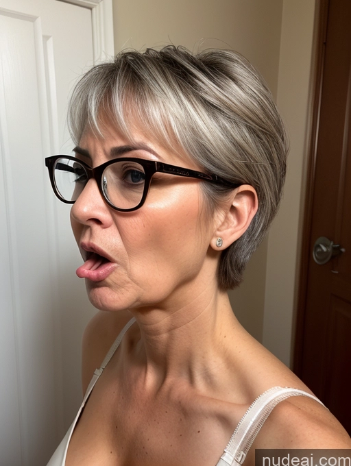 related ai porn images free for Glasses Pixie Czech Bra Long Skirt 70s Angry Ahegao Shocked Busty Small Tits Blowjob Tall Skinny Two