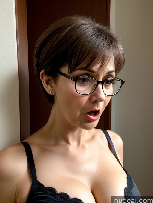 related ai porn images free for Glasses Pixie Czech Bra Long Skirt 70s Angry Ahegao Shocked Busty Small Tits Tall Skinny Two