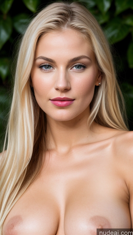 related ai porn images free for Busty Perfect Boobs Beautiful Lipstick Big Ass Skinny Perfect Body Fairer Skin 18 Sexy Face Skin Detail (beta) Scandinavian Oiled Body Bending Over Miss Universe Model