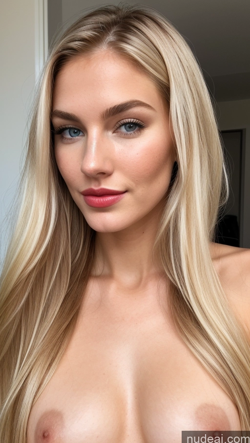 related ai porn images free for Miss Universe Model Perfect Boobs Beautiful Lipstick Perfect Body Fairer Skin Oiled Body 18 Sexy Face Scandinavian Skin Detail (beta) Bending Over
