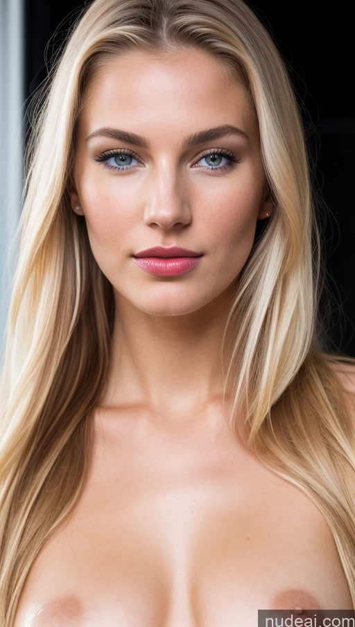 related ai porn images free for Miss Universe Model Perfect Boobs Beautiful Lipstick Perfect Body Fairer Skin Oiled Body 18 Sexy Face Scandinavian Skin Detail (beta) Bending Over