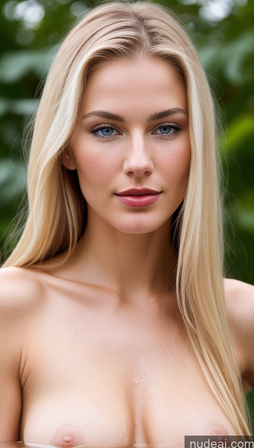 related ai porn images free for Miss Universe Model Perfect Boobs Beautiful Lipstick Perfect Body Fairer Skin Oiled Body 18 Sexy Face Scandinavian Skin Detail (beta) Bending Over