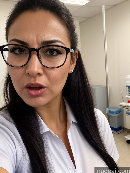 related ai porn images free for Black Hair Dress Long Skirt Ponytail Polo Blouse Ethiopian Two Glasses Chemise Side View Skinny Busty Nurse Transparent 50s Cumshot Hospital Angry Ahegao
