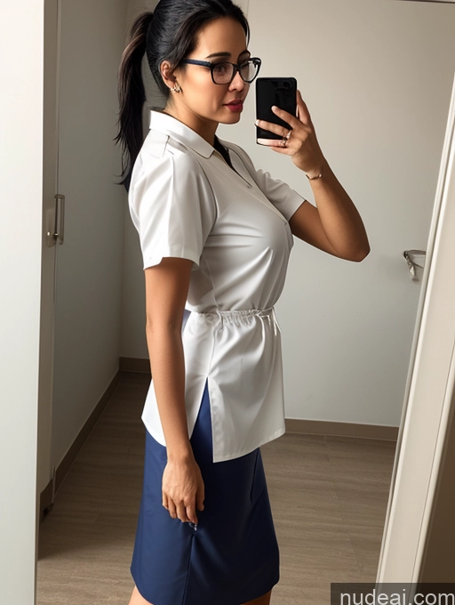 related ai porn images free for Black Hair Dress Long Skirt Ponytail Polo Blouse Ethiopian Two Glasses Chemise Side View Skinny Busty Nurse Transparent 50s Cumshot Hospital Ahegao