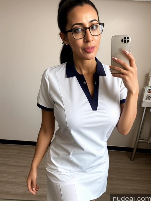 related ai porn images free for Black Hair Dress Long Skirt Ponytail Polo Blouse Ethiopian Two Glasses Chemise Skinny Busty Nurse Transparent 50s Cumshot Hospital Ahegao
