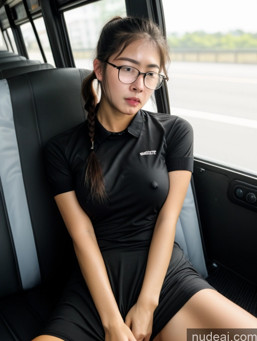 related ai porn images free for Busty Perfect Body Pubic Hair Oiled Body 18 Shocked Angry Korean Cumshot Dark Lighting Alternative Huge Tits, Hard Nipples Clitoris Hairy Women Cum On Belly Chubby Big Hips Pigtails Beautiful Glasses Bus Skirt Tug Dress Tug Clothes Tug Thai University Uniform V1 Transparent