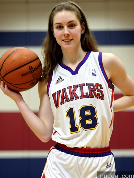 related ai porn images free for Fairer Skin Pubic Hair 18 Close-up View Busty Small Tits Abs Basketball