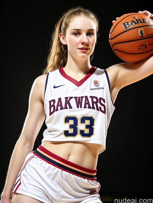 related ai porn images free for Fairer Skin Pubic Hair 18 Close-up View Busty Small Tits Abs Basketball