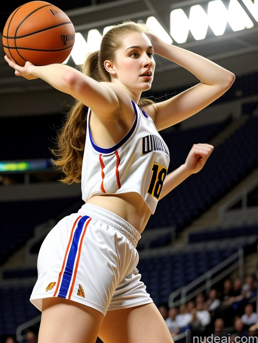 related ai porn images free for Fairer Skin Pubic Hair 18 Busty Small Tits Abs Basketball Big Ass Big Hips Side View