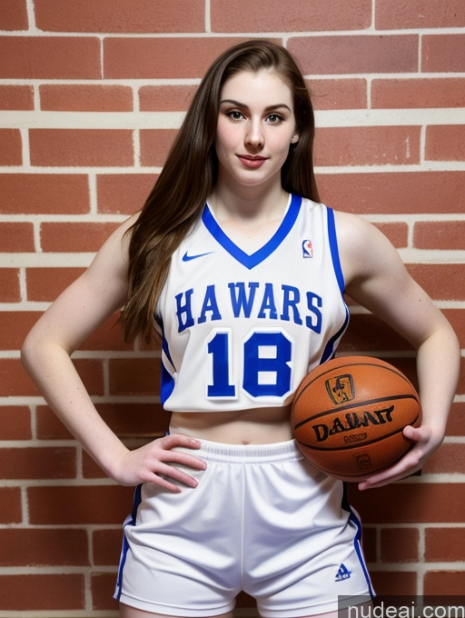 related ai porn images free for Fairer Skin Pubic Hair 18 Busty Small Tits Abs Basketball Big Ass Big Hips