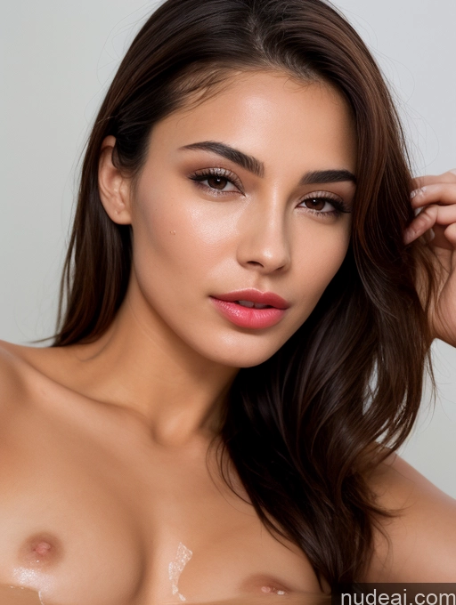 related ai porn images free for Perfect Boobs Small Tits Skinny Small Ass Oiled Body Several 18 Pouting Lips Seductive Sexy Face Skin Detail (beta) Cumshot