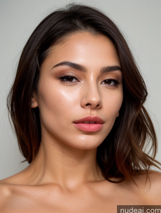 related ai porn images free for Perfect Boobs Small Tits Skinny Small Ass Oiled Body Several 18 Pouting Lips Seductive Sexy Face Skin Detail (beta) Cumshot