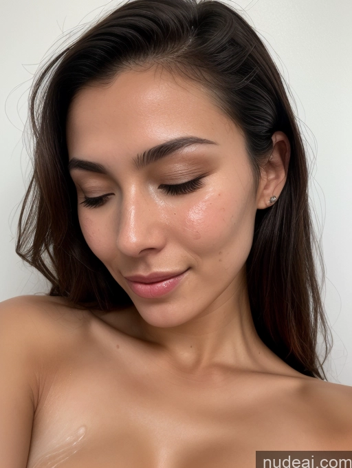 related ai porn images free for Perfect Boobs Small Tits Skinny Small Ass Oiled Body Several 18 Sexy Face Skin Detail (beta) Cumshot Orgasm