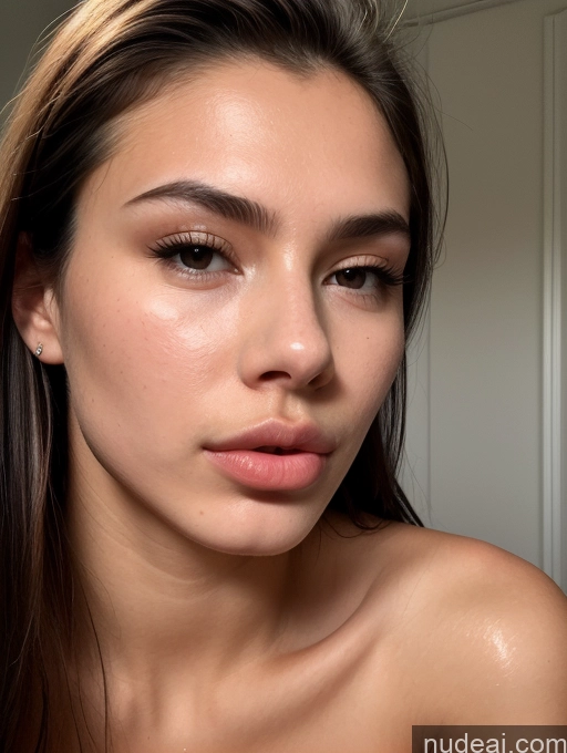 related ai porn images free for Perfect Boobs Small Tits Oiled Body 18 Skin Detail (beta) Model Beautiful Blowjob Pouting Lips