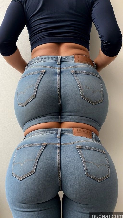 related ai porn images free for Athlete Big Ass Big Hips Jeans Bobcut