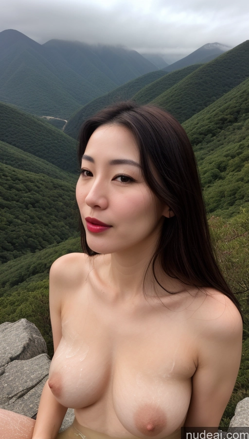 related ai porn images free for Woman One Small Tits Beautiful Lipstick Fairer Skin 40s Korean Cumshot Skin Detail (beta) Mountains Dark Lighting Brunette
