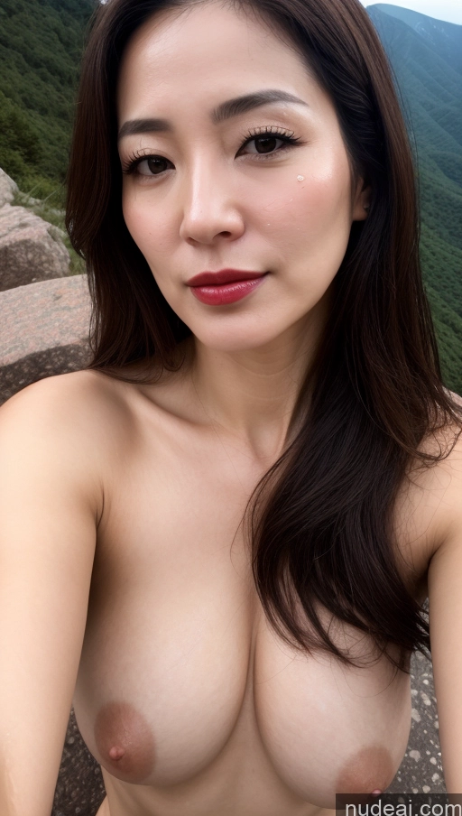 related ai porn images free for Woman One Small Tits Beautiful Lipstick Fairer Skin 40s Korean Cumshot Skin Detail (beta) Mountains Dark Lighting Brunette