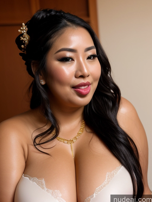 related ai porn images free for Oiled Body Seductive Black Hair Onsen Cumshot Gloves Kimono Traditional Cleavage Jewelry Pearl Jewelry Gold Jewelry Asian 60s Ahegao Push-up Bra Huge Boobs Stockings Fat Braided