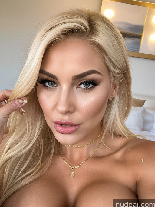 related ai porn images free for Bimbo Two Huge Boobs Lipstick 30s Angry Blonde Straight German Bedroom Front View Cumshot Boots Diamond Jewelry Gold Jewelry Jewelry