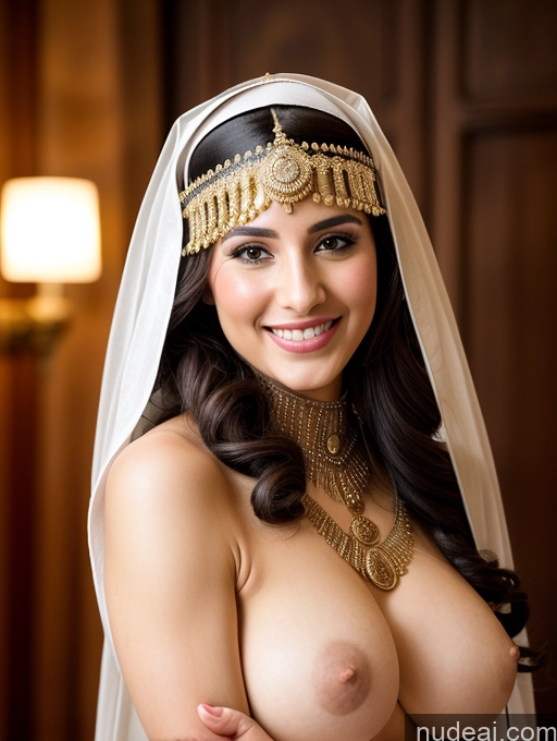related ai porn images free for 30s Black Hair Indian Nude Busty Small Tits Perfect Boobs Small Ass Perfect Body Fairer Skin Laughing Happy Long Hair Front View Medieval Niqab Roman Wedding