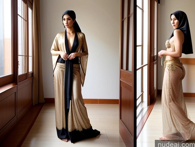 related ai porn images free for Athlete Perfect Boobs Tall Pubic Hair Fairer Skin Asian Skin Detail (beta) Boots Dress Harem Pants Kimono Niqab Sari Traditional Cleavage Topless Diamond Jewelry Gold Jewelry Hairy Women Alternative Partially Nude Transparent 20s Perfect Body Small Ass