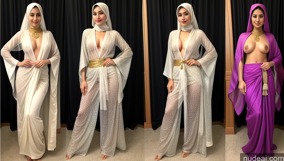related ai porn images free for Athlete Perfect Boobs Tall Pubic Hair Fairer Skin Skin Detail (beta) Boots Dress Harem Pants Kimono Niqab Sari Traditional Cleavage Topless Diamond Jewelry Gold Jewelry Hairy Women Partially Nude Transparent 20s Perfect Body Alternative Native American